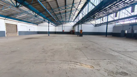 09 Ruven Road, Benrose